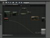 Packt Exploring Unreal Engine 4 VR Editor and Essentials of VR Screenshot 4