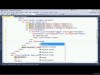 Pluralsight Building an Integration with Visual Studio Team Services API Screenshot 4