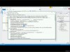 Pluralsight Visual Studio 2017 Essentials and Beyond Screenshot 4
