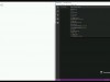 Linux Academy PowerShell Core for Linux Admins Screenshot 1