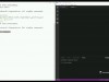 Linux Academy PowerShell Core for Linux Admins Screenshot 2