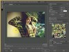 Udemy Mastering Photoshop CC 2017 – The Art of Design & Technology Screenshot 1