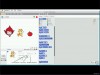 Pluralsight Start Coding with Scratch 2.0 Screenshot 1