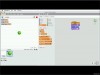 Pluralsight Start Coding with Scratch 2.0 Screenshot 3