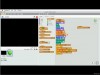 Pluralsight Start Coding with Scratch 2.0 Screenshot 4