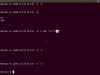 Lynda Learning Linux Shell Scripting Screenshot 4