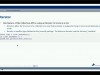Udemy Complete Java SE 8 Developer Bootcamp – OCA Prep Included Screenshot 1