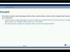Udemy Complete Java SE 8 Developer Bootcamp – OCA Prep Included Screenshot 3