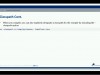 Udemy Complete Java SE 8 Developer Bootcamp – OCA Prep Included Screenshot 4