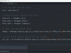 Udemy Python and Django Full Stack Web Developer Bootcamp Screenshot 2