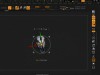 Lynda ZBrush 4R8 New Features Screenshot 4