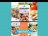 Udemy Mobile App Design in Photoshop From Scratch Design Uber App Screenshot 3