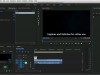 Lynda Video and Audio Production for Designers Screenshot 2