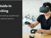 Lynda Virtual Reality Overview for Developers Screenshot 3