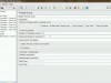Packt JMeter 3: Scripting and Performance Testing Screenshot 2