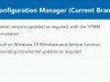 Lynda Microsoft System Center Configuration Manager Essential Training Screenshot 3
