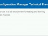 Lynda Microsoft System Center Configuration Manager Essential Training Screenshot 4