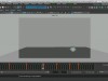 Pluralsight 12 Principles of Animation in Maya Screenshot 1