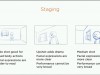 Pluralsight 12 Principles of Animation in Maya Screenshot 4