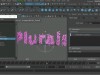 Pluralsight Maya 2018 Animation Fundamentals Screenshot 1