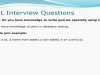 Udemy Big Data Testing: 150+ Interview Questions and Answers Screenshot 1