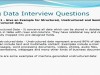 Udemy Big Data Testing: 150+ Interview Questions and Answers Screenshot 3