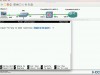 Udemy Python for Network Engineers: Netmiko, NAPALM, pyntc, Telnet Screenshot 1