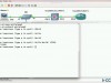 Udemy Python for Network Engineers: Netmiko, NAPALM, pyntc, Telnet Screenshot 2