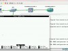 Udemy Python for Network Engineers: Netmiko, NAPALM, pyntc, Telnet Screenshot 3