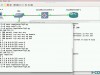 Udemy Python for Network Engineers: Netmiko, NAPALM, pyntc, Telnet Screenshot 4