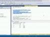 Livelessons SQL Server 70-761: Querying Data with Transact-SQL Screenshot 1