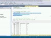 Livelessons SQL Server 70-761: Querying Data with Transact-SQL Screenshot 2
