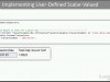Livelessons SQL Server 70-761: Querying Data with Transact-SQL Screenshot 4