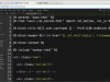 Udemy Advanced Scalable Python Web Development Using Flask Screenshot 1