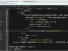 Udemy Advanced Scalable Python Web Development Using Flask Screenshot 2