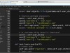 Udemy Advanced Scalable Python Web Development Using Flask Screenshot 3