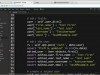 Udemy Advanced Scalable Python Web Development Using Flask Screenshot 4