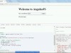 Lynda The DOM in JavaScript, jQuery, AngularJS, and React Screenshot 2