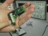 Packt Raspberry Pi – Make a Bench automation computer Screenshot 1