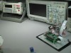 Packt Raspberry Pi – Make a Bench automation computer Screenshot 3