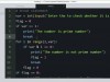 Udemy Learn python with 70+ exercises Complete Beginner 2017 Screenshot 2