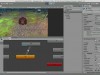 Udemy Create Your First RPG And FPS Multiplayer Game In Unity (2017) Screenshot 2