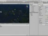 Udemy Create Your First RPG And FPS Multiplayer Game In Unity (2017) Screenshot 3