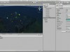 Udemy Create Your First RPG And FPS Multiplayer Game In Unity (2017) Screenshot 4