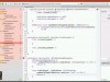 Udemy Beginner API development in Node, Express, ES6, & MongoDB Screenshot 2