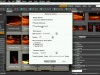 Lynda Adobe Bridge CC: Tips, Tricks, and Techniques Screenshot 2
