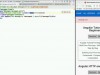 Udemy Angular 4 RxJs Reactive Programming & FREE Ebook Screenshot 2