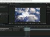 Udemy After Effects CC: Complete Course from Novice to Expert Screenshot 1