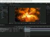 Udemy After Effects CC: Complete Course from Novice to Expert Screenshot 2