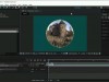 Udemy After Effects CC: Complete Course from Novice to Expert Screenshot 3